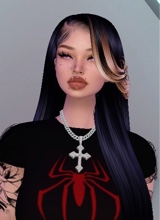 Guest_danielle175543
