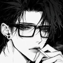 Guest_darkgreenlimegre8940