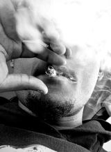 preetyboyross