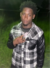 preetyboyross