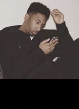 Guest_swagmantoocoolninja