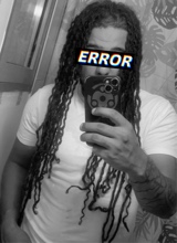 lMkTl