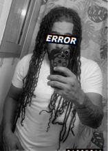 lMkTl