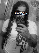 lMkTl