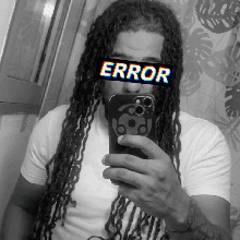 lMkTl