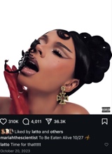 Guest_vineeeee