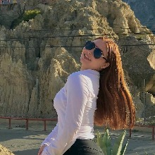 Guest_Zophina