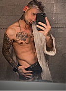 Guest_AsGold27