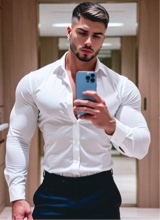Guest_Wendeson1