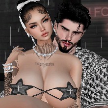 xxSilasxx