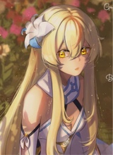 MaevaSeulement