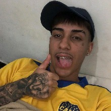 Guest_rickydz7