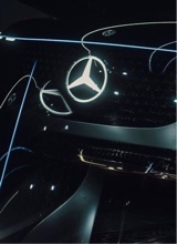 SherifNasr1