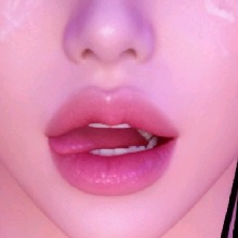 Guest_zaycherry