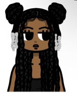 Guest_chloe130