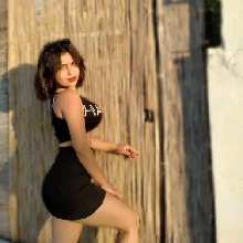 Guest_99ece