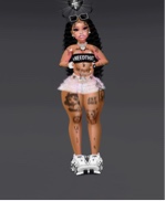 Guest_kylinn10