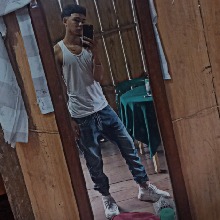 Guest_TuPapi80756