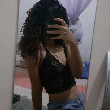 Guest_Imshanela