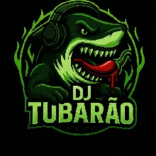 alaeletubarao