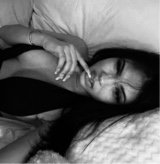 Guest_marllowe