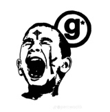 Guest_klinic