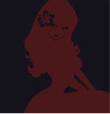 Guest_zenngal