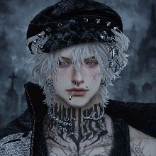 10o10