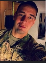 Guest_armykidDL
