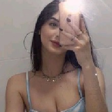 Guest_Gaby405465
