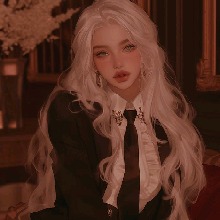 Guest_Sunny379747