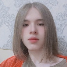 Guest_Darkmagic11