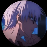 Guest_Darkks