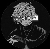 Guest_Darkks