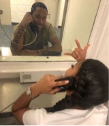 Guest_stacknot3s