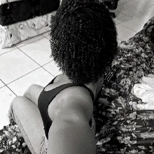 Guest_EmillyRafaela5