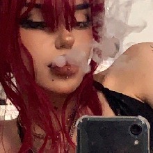 Guest_Giovanna682239