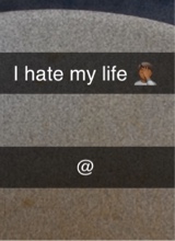 Guest_AmariFoolish