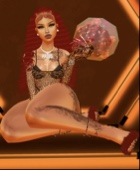 Guest_Anise885299