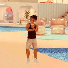 Guest_isaiahcashamir316