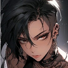Guest_Lexa398500