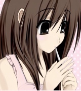 Guest_miyukiravlol