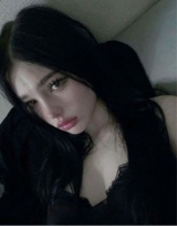 Guest_habib36
