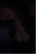 elitesiren