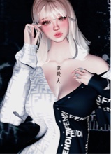 Bebyyy1