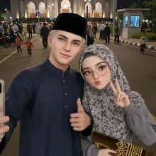 Guest_Anra2