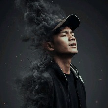 Guest_Anra2