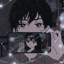 Guest_Anra2