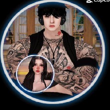 Guest_Anra2