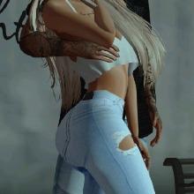 Guest_Trish96